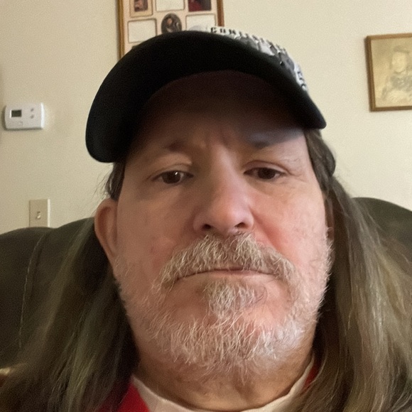 Meet your Posher, Rodney - Picture 2 of 2